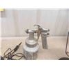 Image 5 : Propane Heater, Clothes Line Pulley, Vacuum, Truck Box Tie Downs,