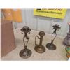 Image 2 : Vases, Pottery, Candliers