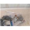 Image 4 : Tail Light Bulbs , Fuses, Plus