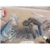 Image 5 : Tail Light Bulbs , Fuses, Plus