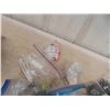 Image 6 : Tail Light Bulbs , Fuses, Plus