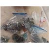 Image 7 : Tail Light Bulbs , Fuses, Plus