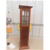 Image 1 : Floor Lamp 37'' x 10'' x 10'' 