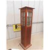 Image 2 : Floor Lamp 37'' x 10'' x 10'' 