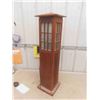 Image 3 : Floor Lamp 37'' x 10'' x 10'' 