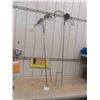 Image 1 : 2 Shephards Plant Hooks