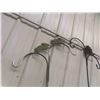 Image 2 : 2 Shephards Plant Hooks