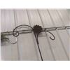 Image 3 : 2 Shephards Plant Hooks