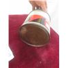 Image 10 : McColl-Frontenac 5lbs Grease Can