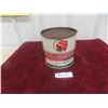 Image 1 : McColl-Frontenac 5lbs Grease Can