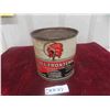 Image 5 : McColl-Frontenac 5lbs Grease Can