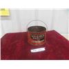 Image 1 : McColl Bros Vesta Cup Grease 5lbs Tin No Lid