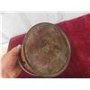 Image 7 : McColl Bros Vesta Cup Grease 5lbs Tin No Lid