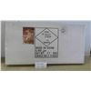Image 1 : New in Box Kindling + Firewood Rack 14'' x 9'' x 28'' 