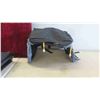 Image 6 : New Fold Out Stadium Chairs , Saddle Bags for Bicycle