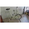 Image 1 : Superstar Exercise Bike 