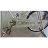 Image 2 : Superstar Exercise Bike 