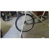 Image 3 : Superstar Exercise Bike 