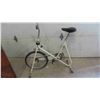 Image 5 : Superstar Exercise Bike 