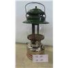 Image 1 : Coleman Lantern Model 236