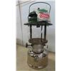 Image 4 : Coleman Lantern Model 236