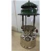 Image 6 : Coleman Lantern Model 236