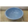 Image 3 : Vintage Pyrex Delphite Large Mixing Bowl