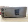Image 2 : Lloyds AC/DC 6'' TV + AM/FM Radio , Angry Bird Speaker