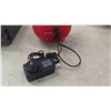 Image 8 : Lloyds AC/DC 6'' TV + AM/FM Radio , Angry Bird Speaker
