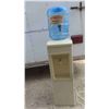 Image 1 : Water Dispenser with Jug