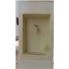 Image 4 : Water Dispenser with Jug