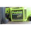 Image 2 : Poulan Gas Chainsaw - Has Compression