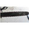 Image 3 : Poulan Gas Chainsaw - Has Compression
