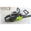 Image 4 : Poulan Gas Chainsaw - Has Compression