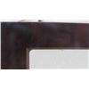 Image 2 : Cabinet Door/Insert 15 1/4'' x 70 1/2''