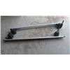 Image 1 : Thule Roof Rack 