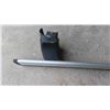 Image 2 : Thule Roof Rack 