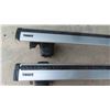 Image 3 : Thule Roof Rack 