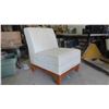Image 1 : Occasional Chair