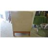 Image 2 : Occasional Chair