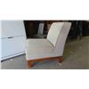 Image 3 : Occasional Chair