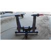 Image 1 : Pro Trainer Bike Stand Exercise Device