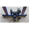 Image 2 : Pro Trainer Bike Stand Exercise Device