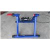 Image 3 : Pro Trainer Bike Stand Exercise Device