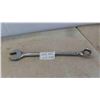 Image 1 : Grey 1 5/8'' Heavy Duty Wrench