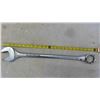 Image 2 : Grey 1 5/8'' Heavy Duty Wrench