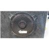 Image 8 : Truck Bed Cargo Net, New Old Stock Spot Light, Revolving Safety Signal, 