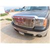 Image 2 : 2011 GMC Sierra 1500 4x4 5.3L Extended Cab New Tires, New Windshield, New Battery 161,000kms with 