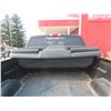 Image 8 : 2011 GMC Sierra 1500 4x4 5.3L Extended Cab New Tires, New Windshield, New Battery 161,000kms with 