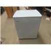 Image 1 : Danby DCF 401W Deep Freeze 
